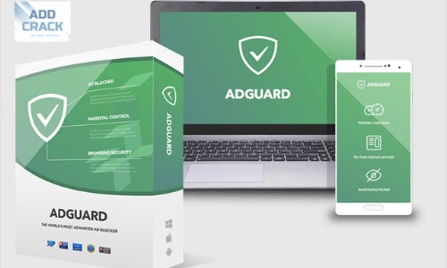 Adguard-Premium-Crack-License-Key-Free.jpg