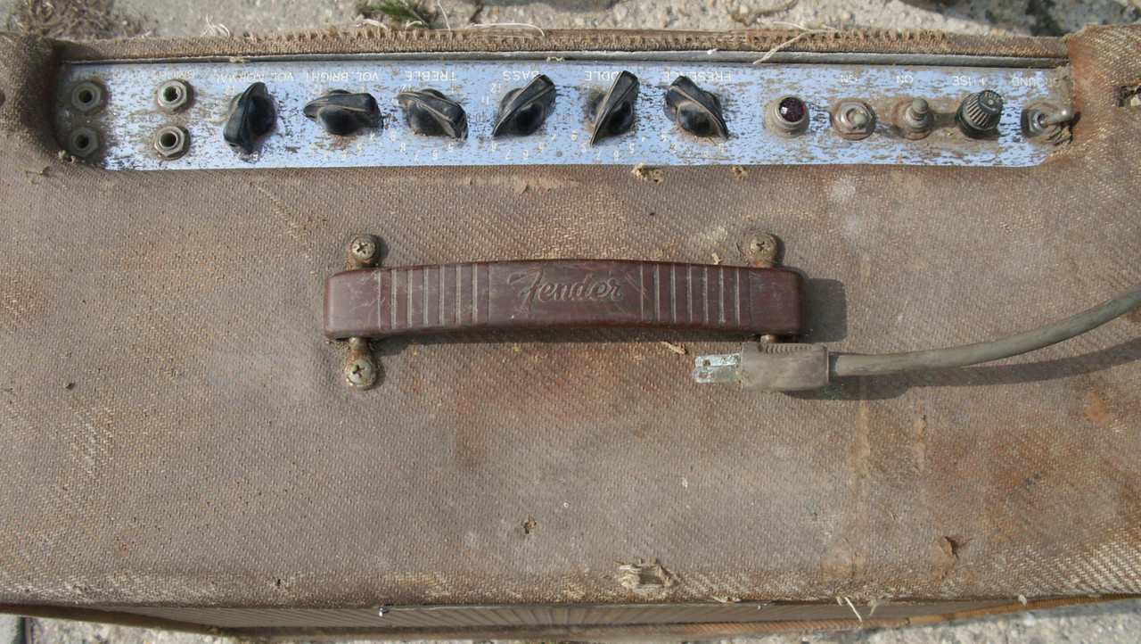 $T2eC16JHJFoE9nh6m970BP-MZgdZtg~~60_57