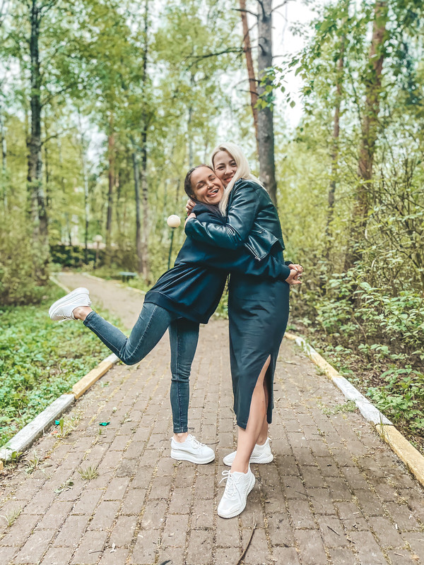 B6A7A57D-2D76-4FCF-BAF3-149C6D6B98DA