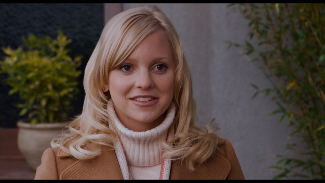 Scary Movie 4 (2006) (1080p Bluray AV1 Opus) [NeoNyx343] - [00:21:59.026]v1