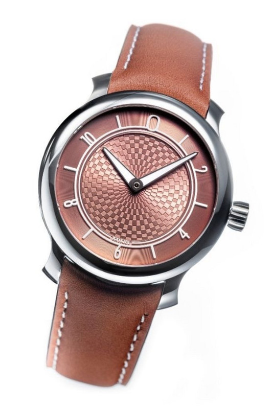 7DB9DBE3-FBC9-411A-95B7-0F1A5E685D66