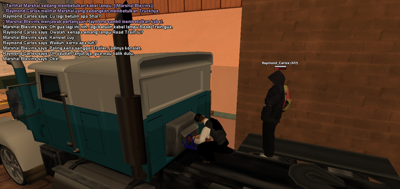Road-tren.png