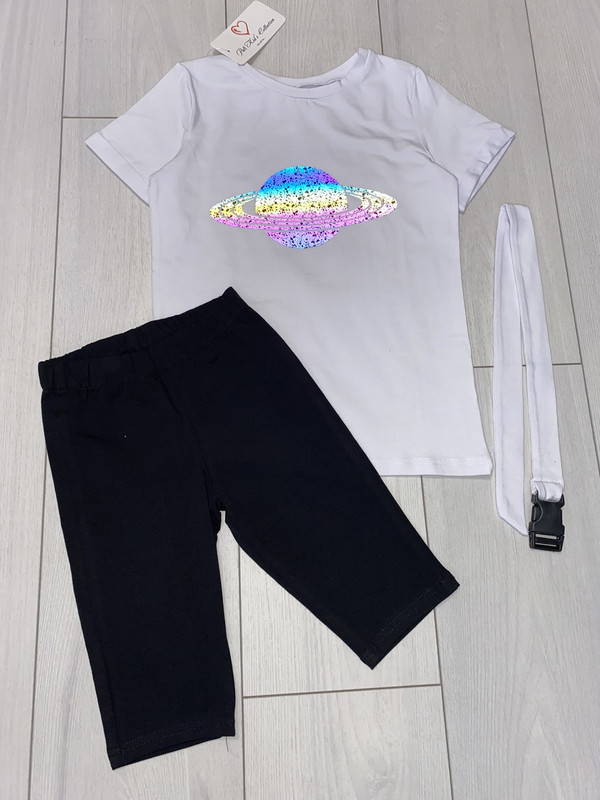 изображение_viber_2021-04-15_21-42-461