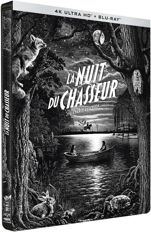 La-Nuit-Du-Chasseur.jpg