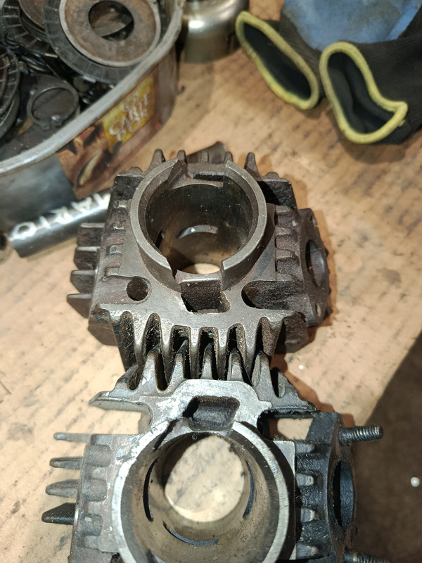 17733433501047136672492610108734