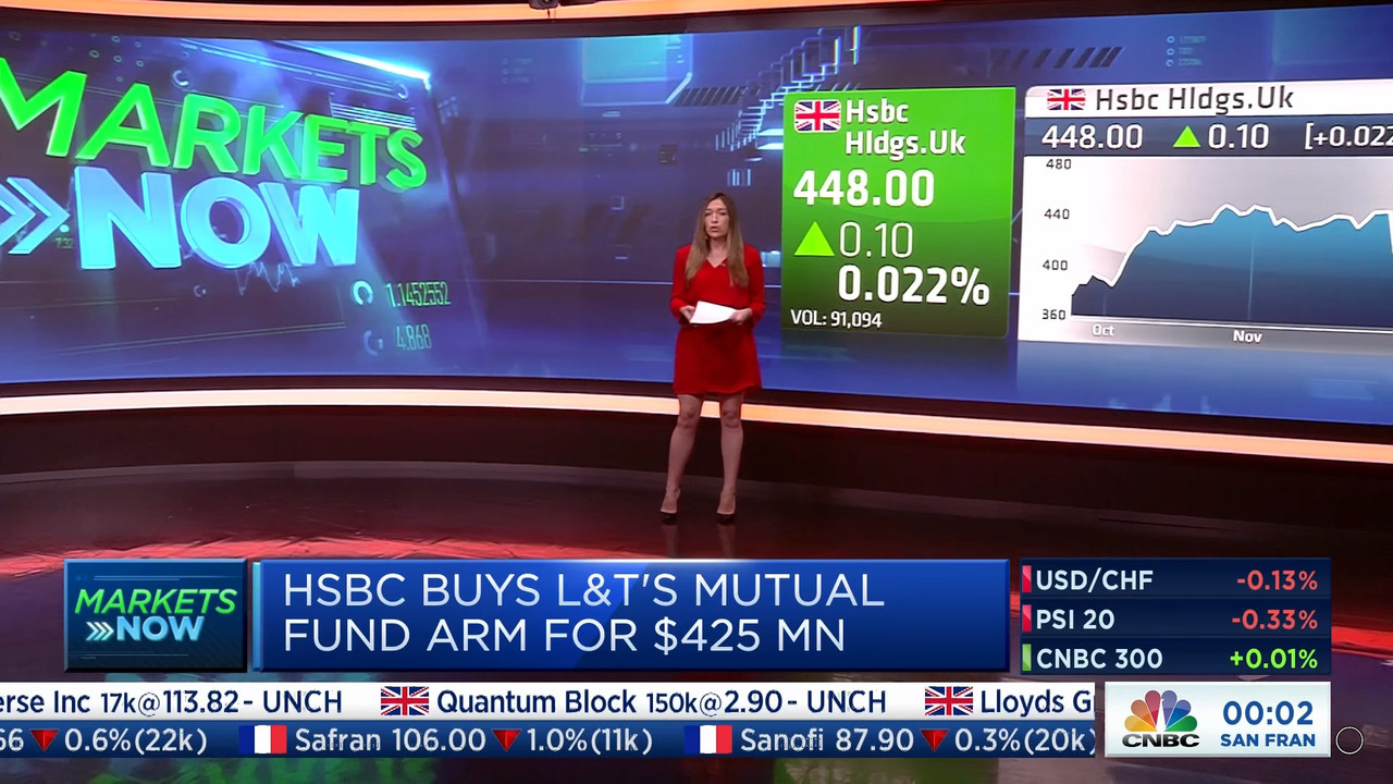 12.24 - 07.30.00 - Squawk Box Europe. Breaking news items and the Eur....ts_snapshot_33.11.108