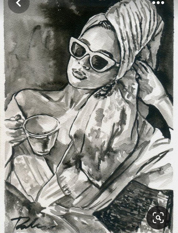 Screenshot_20230520_235243_Pinterest