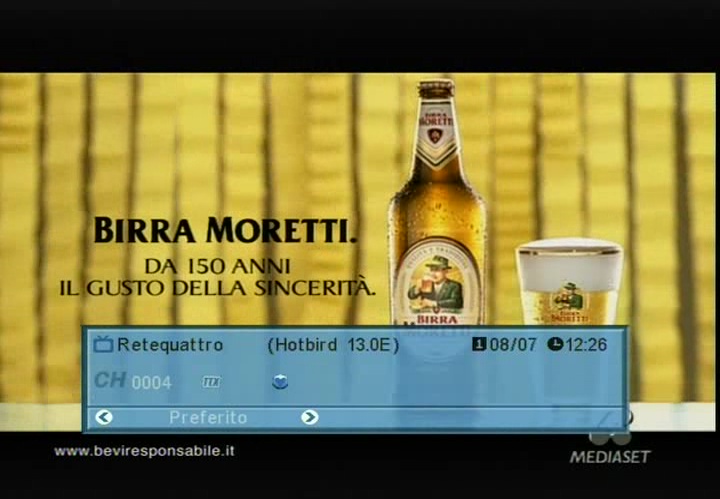 Tivusat 10 anni (45)