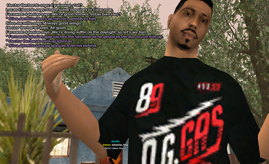rp-2.png