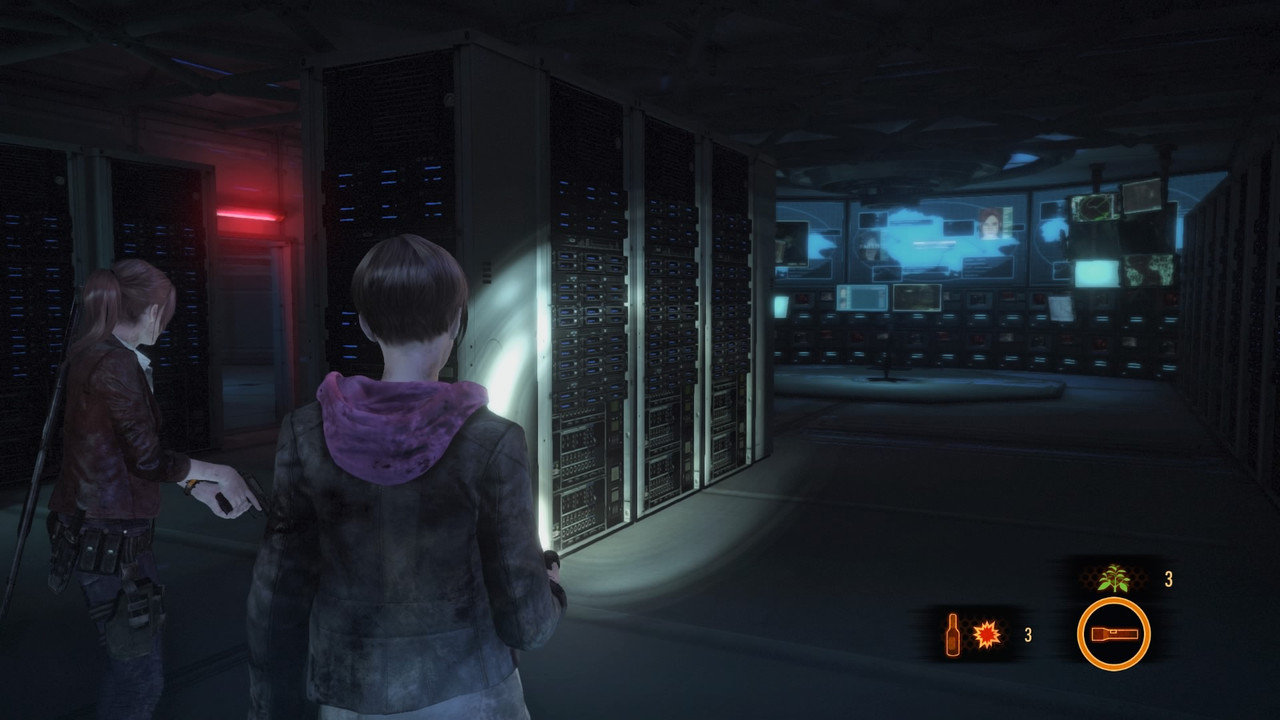 RESIDENT-EVIL-REVELATIONS-2-20210522024004.jpg