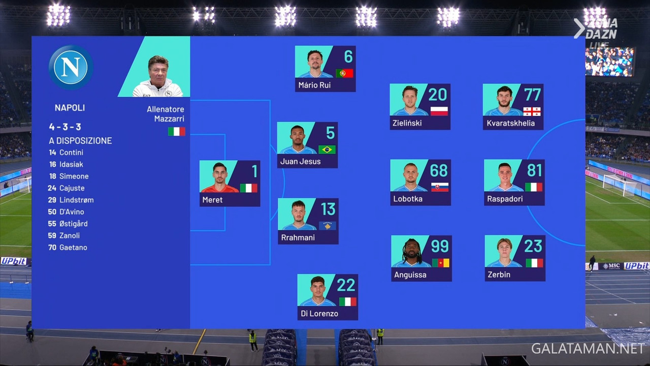 20231229-NAP-MON-SA_1IT.ts_snapshot_06.05.954