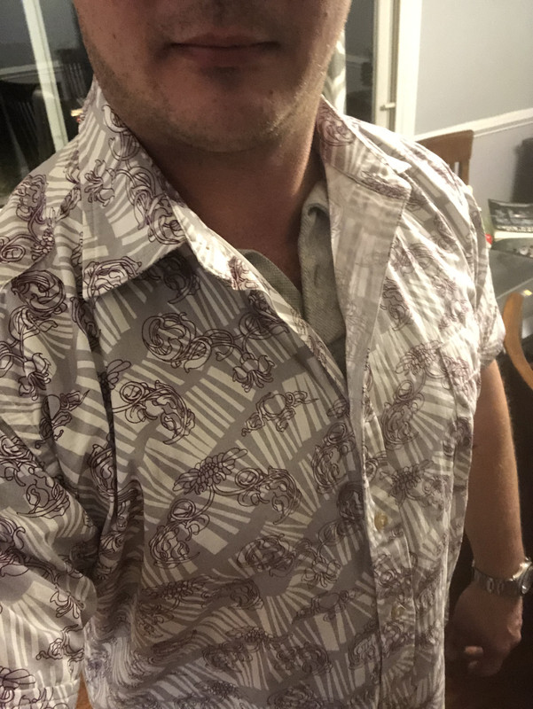 82A4D7EB-066C-4CBB-9E35-39B0CDA57463