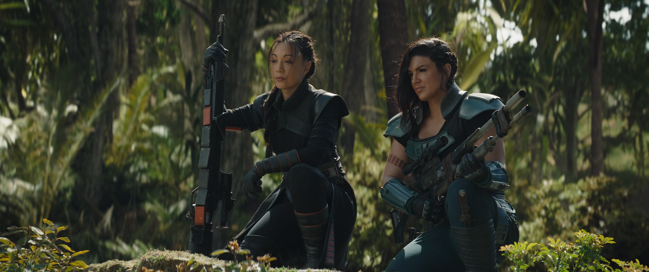 The.Mandalorian.S02E07.Chapter.15.The.Believer.1080p.10bit.DSNP.WEB-DL.DDP5.1.HEVC-Vyndros.mkv_snaps