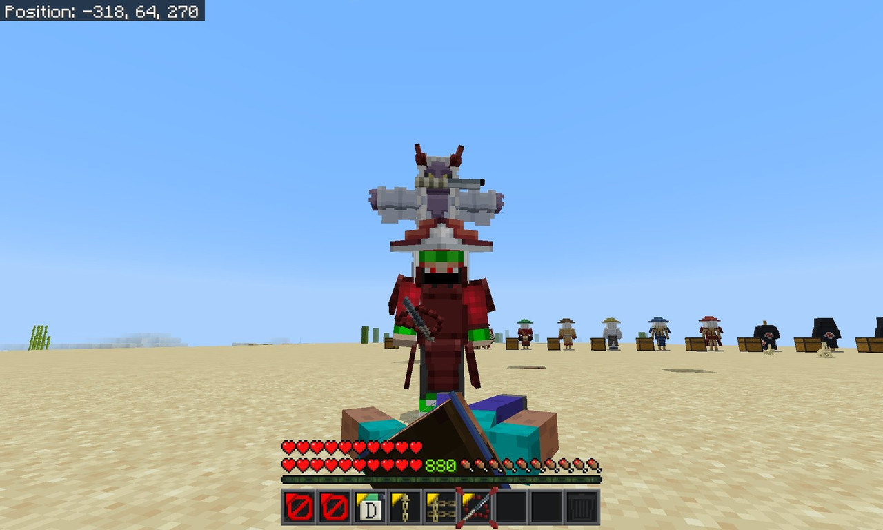 صورة 5