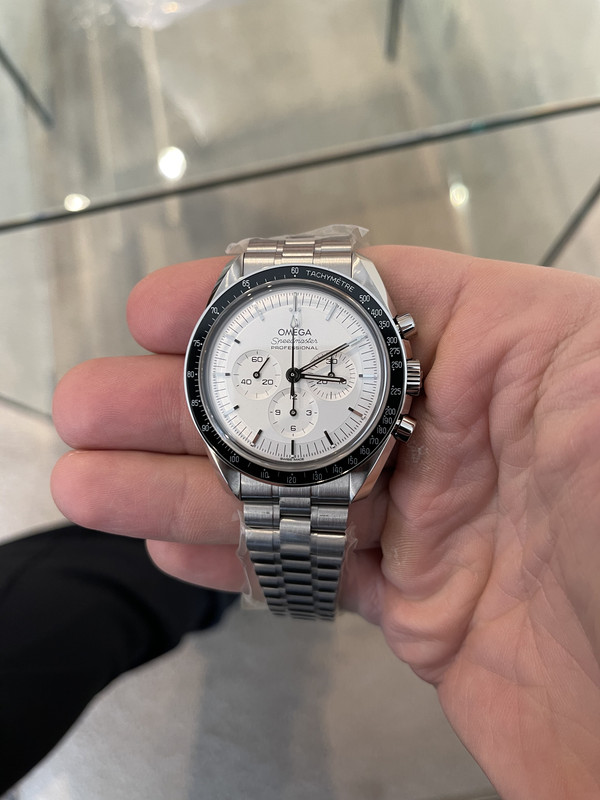 2A361FA3-B285-4118-8DFD-62990B69489B