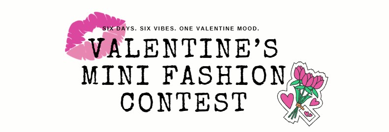 Ekrnuzmums 2026 02 09 235418