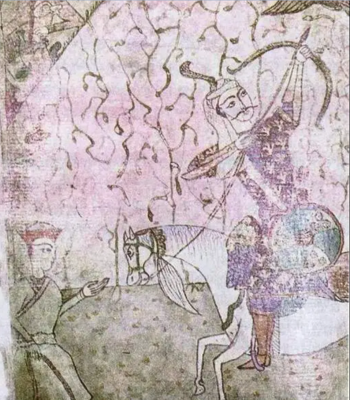 Screenshot 9 — Postimages