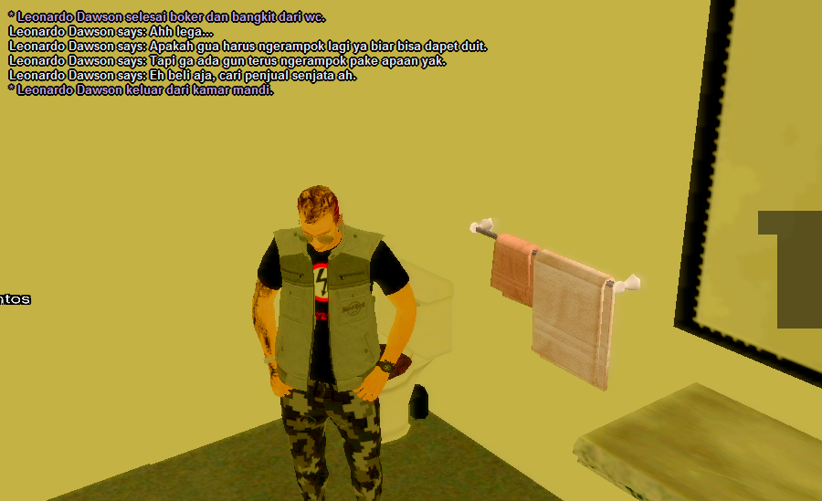 SSRP-2.png