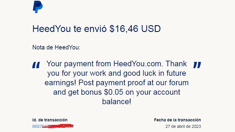 Web キャプチャ_27-4-2023_84719_ar.mail.yahoo.com