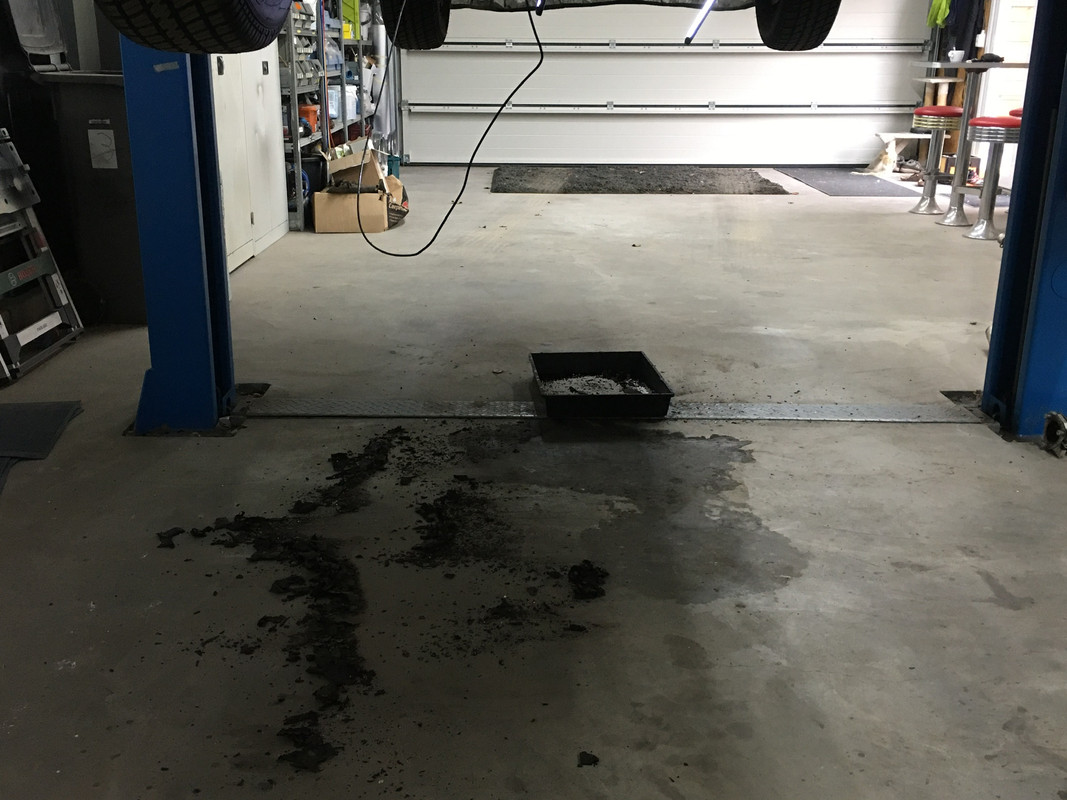 792FA7D0-7CEF-45F5-9189-D39E685935F1