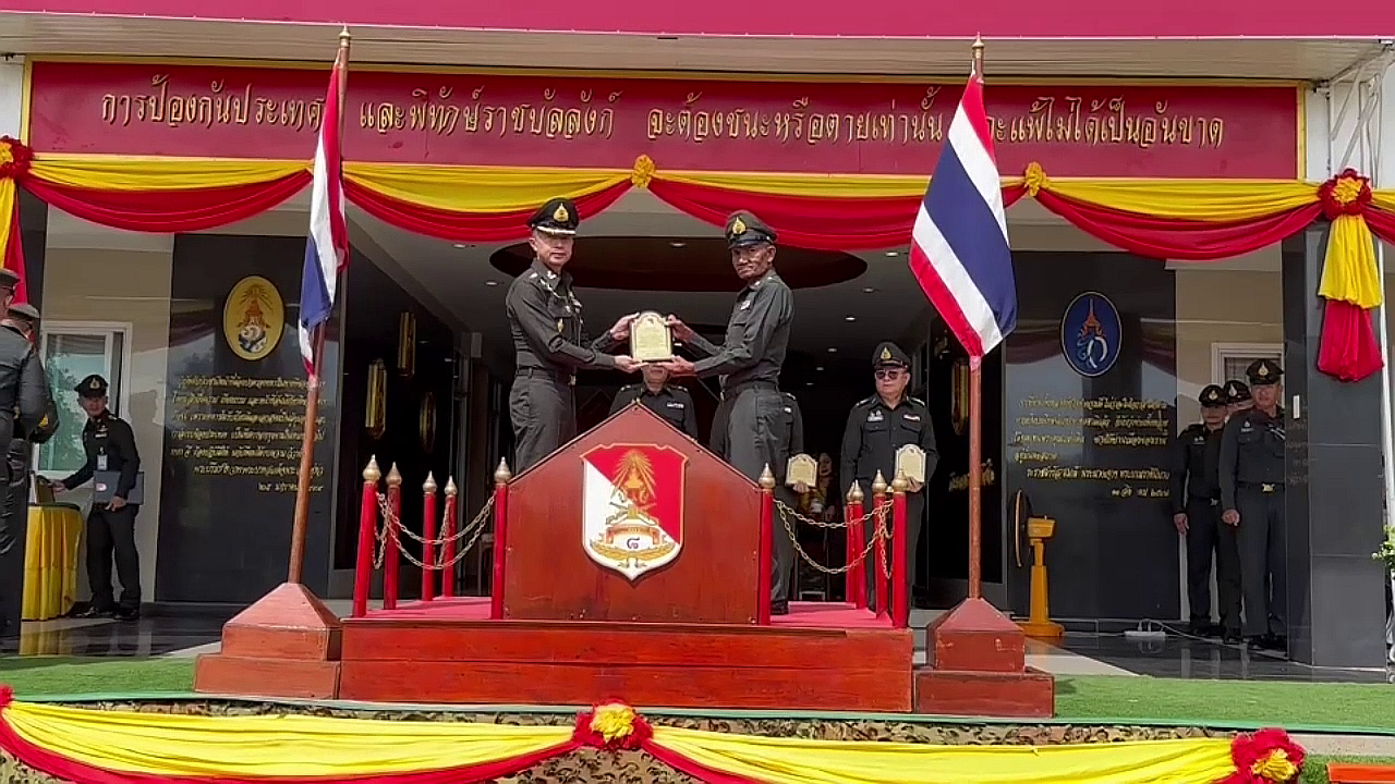 vlcsnap-2025-09-19-10h25m30s862