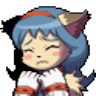 Solatorobo170.png