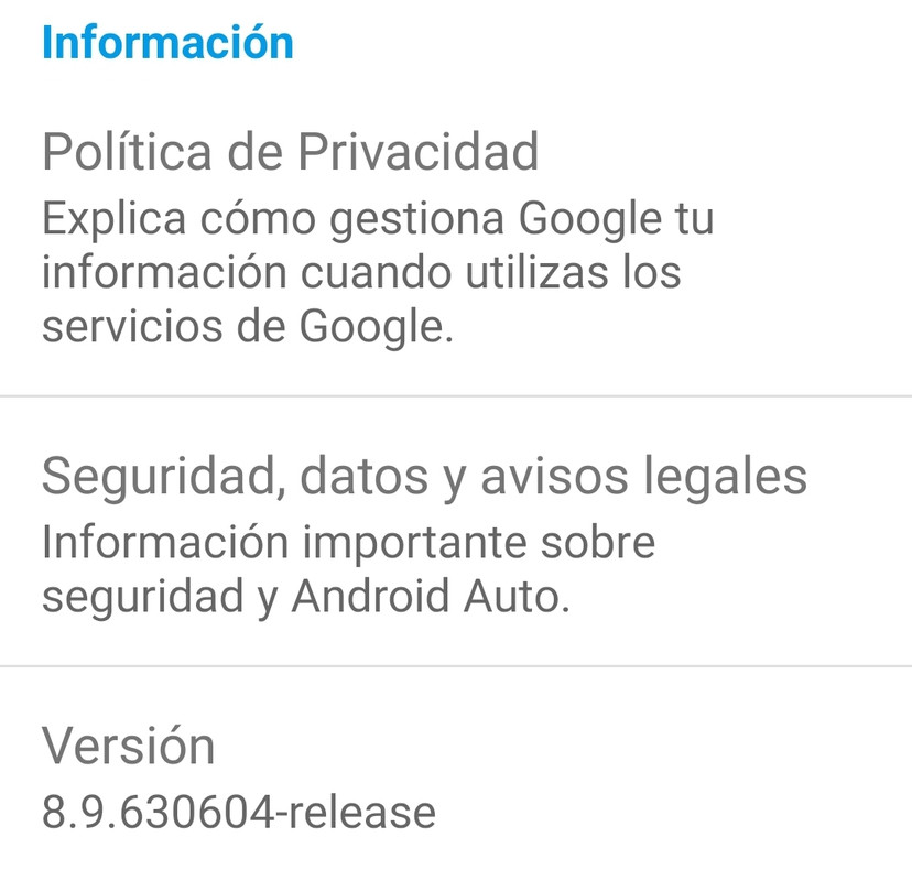 Screenshot-20230214-155620-Android-Auto.jpg
