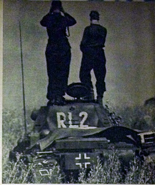 219 11264