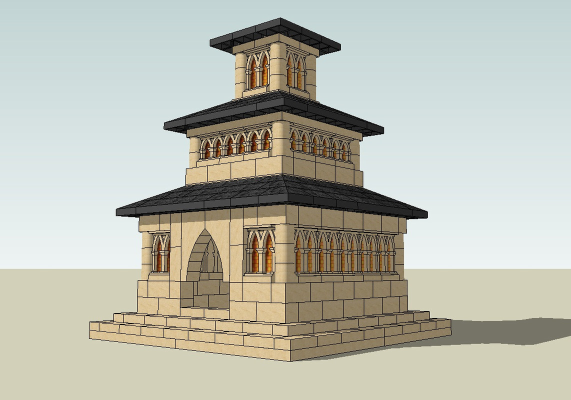 pajarera virtual 2