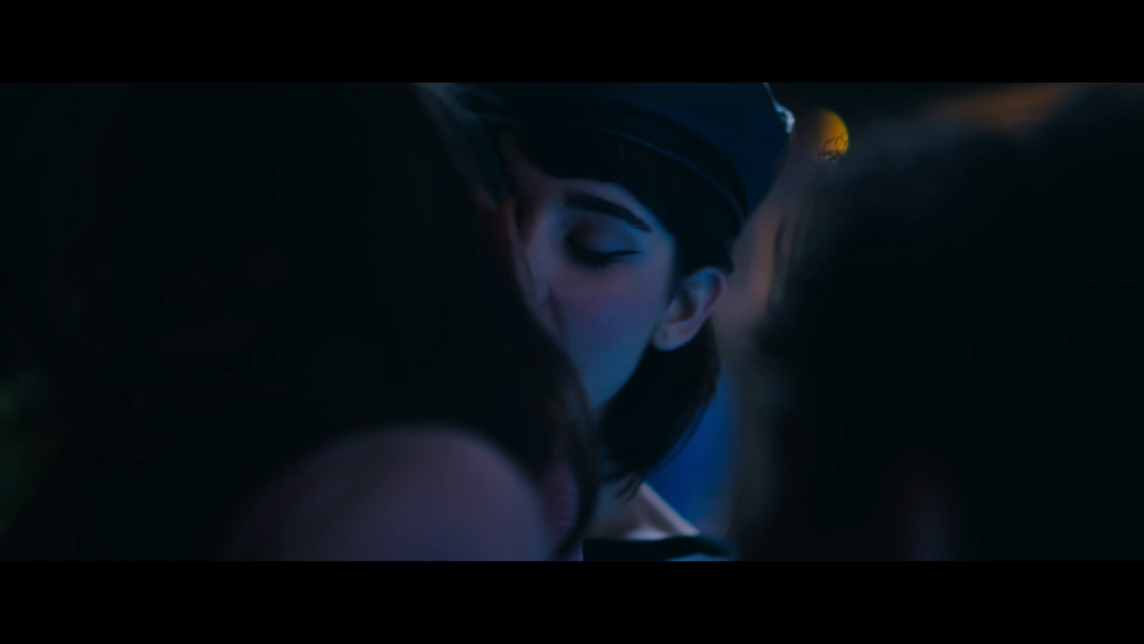 vlcsnap-2024-06-03-15h34m40s326