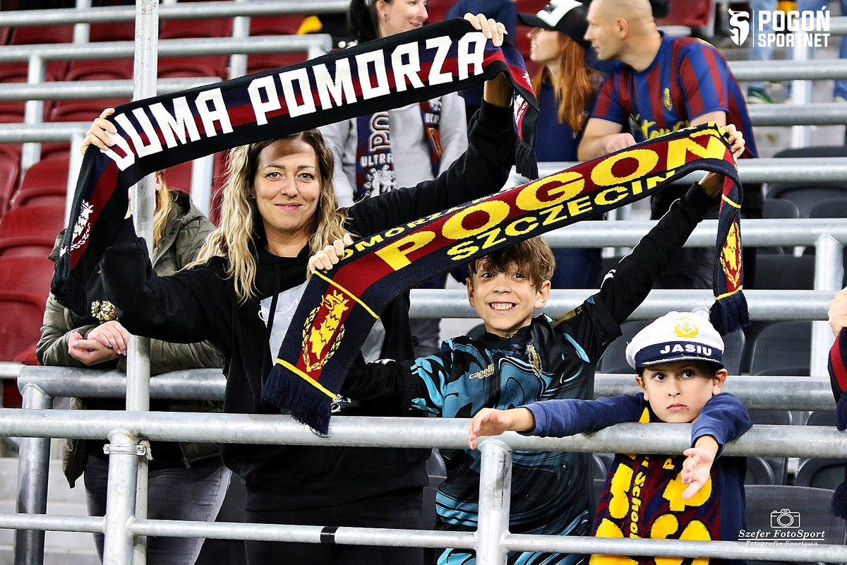 103-Pogon-Lech-2023-10-01