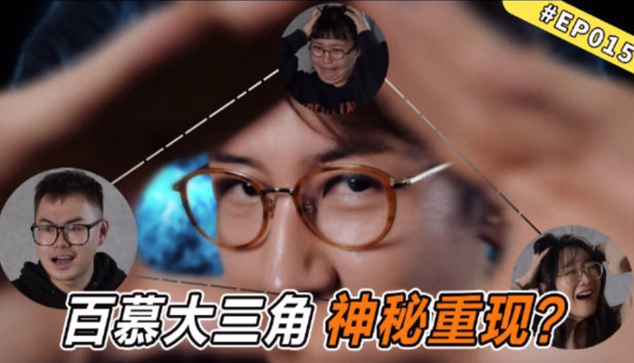 圖檔
