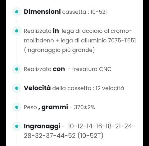 Screenshot-20251029-211146-2.jpg
