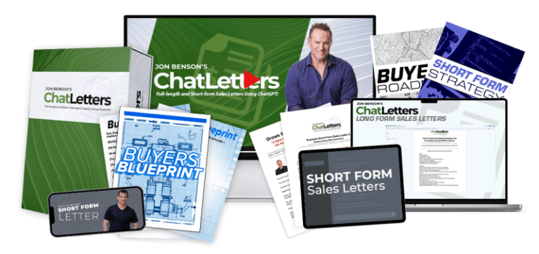 [Image: Jon-Benson-Chat-Letters-Download.webp]