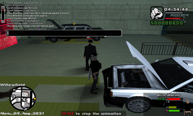 sa-mp-022.png