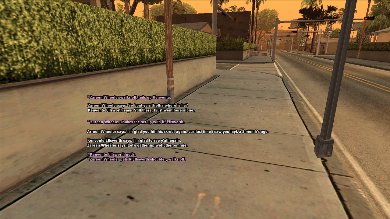 ss3.png