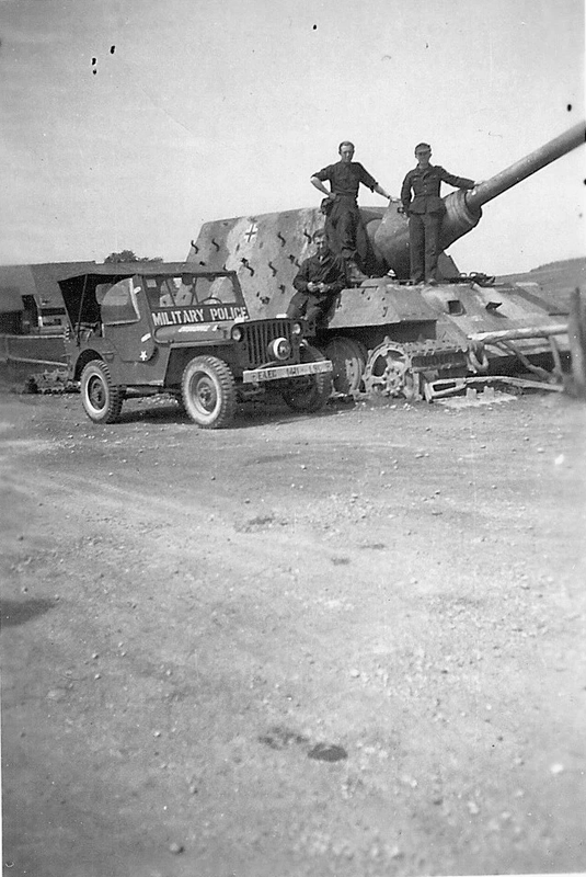 s-l1600 - 2025-07-12T160158.344