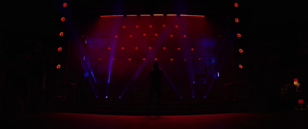 Magic-Mike-s-Last-Dance-2023-Hindi-English-WEBRip-720p-HEVC-AAC-6ch-ESub-mkv-0006