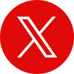 alt_text
