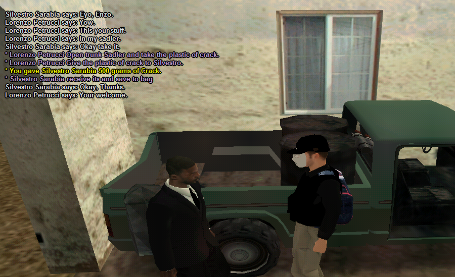 CFI-56.png