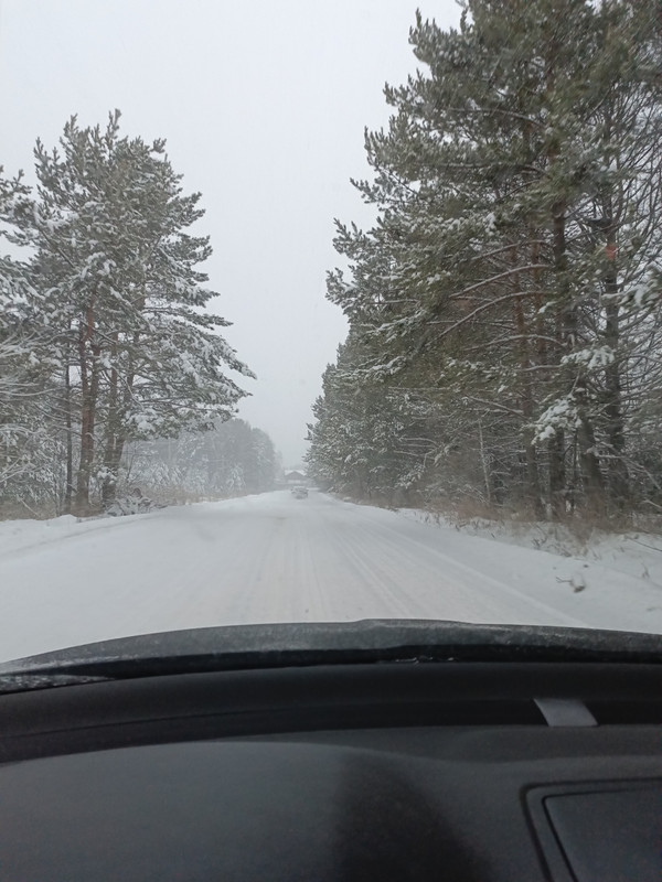 IMG_20231202_154345_345