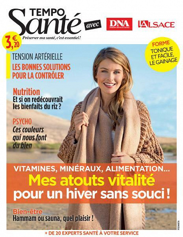 6185ee3e2e20d292234756-tempo-sante-novembre-decembre-2021.jpg