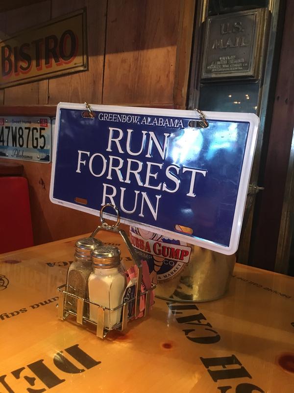 D16DC64C-F5B7-4371-AEEC-0A11358E50E3