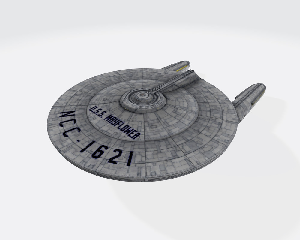 USS Mayflower1