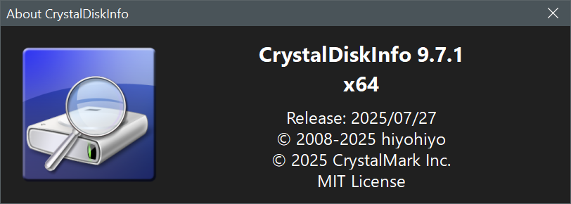 CDI-9-7-1.png