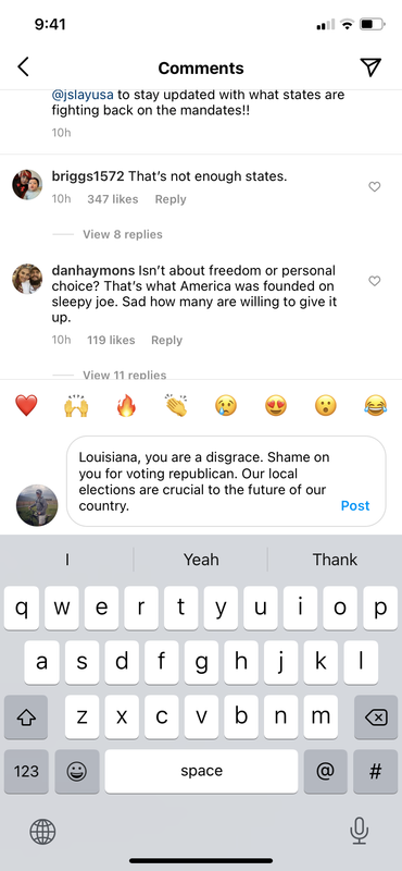 F1F6CD87-53B1-4206-9674-C64E2AA6AF1A