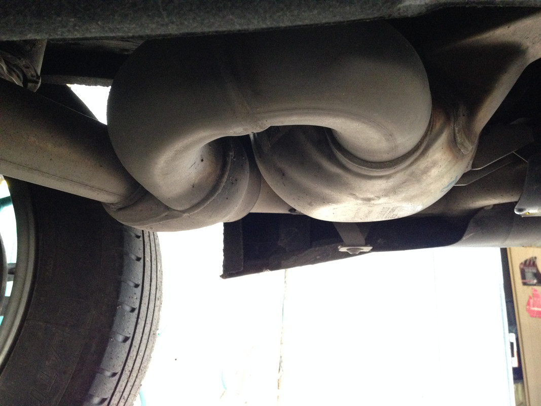 EB8E6430-6332-4496-864D-62649058BCC5