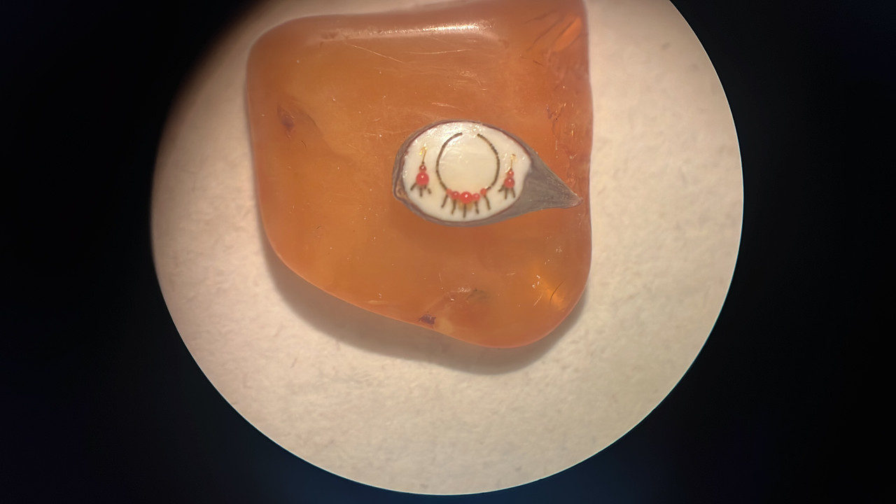 B35DEE22-F51E-4150-ADB2-173FD0BCBA5E