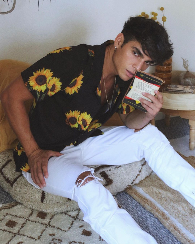 118589804_2661607744092883_2217429778390896364_n