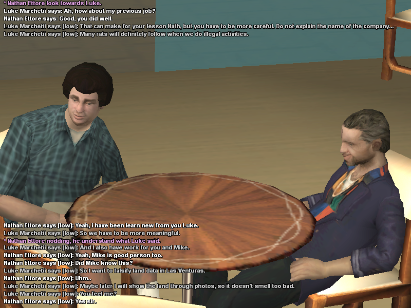 46.png